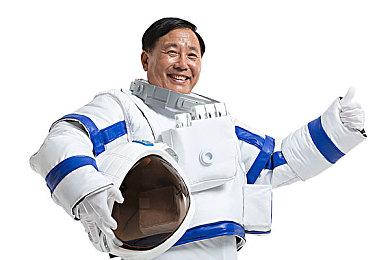 暴雪嘉年华2023门票7月开售 最高售价近6000元